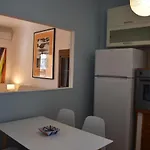 Lighthouse - Surfandwindsurferhouse 아파트