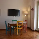 Lighthouse - Surfandwindsurferhouse * 안치오