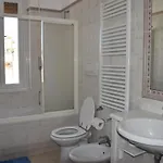Lighthouse - Surfandwindsurferhouse