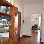 Lighthouse - Surfandwindsurferhouse 아파트 *
